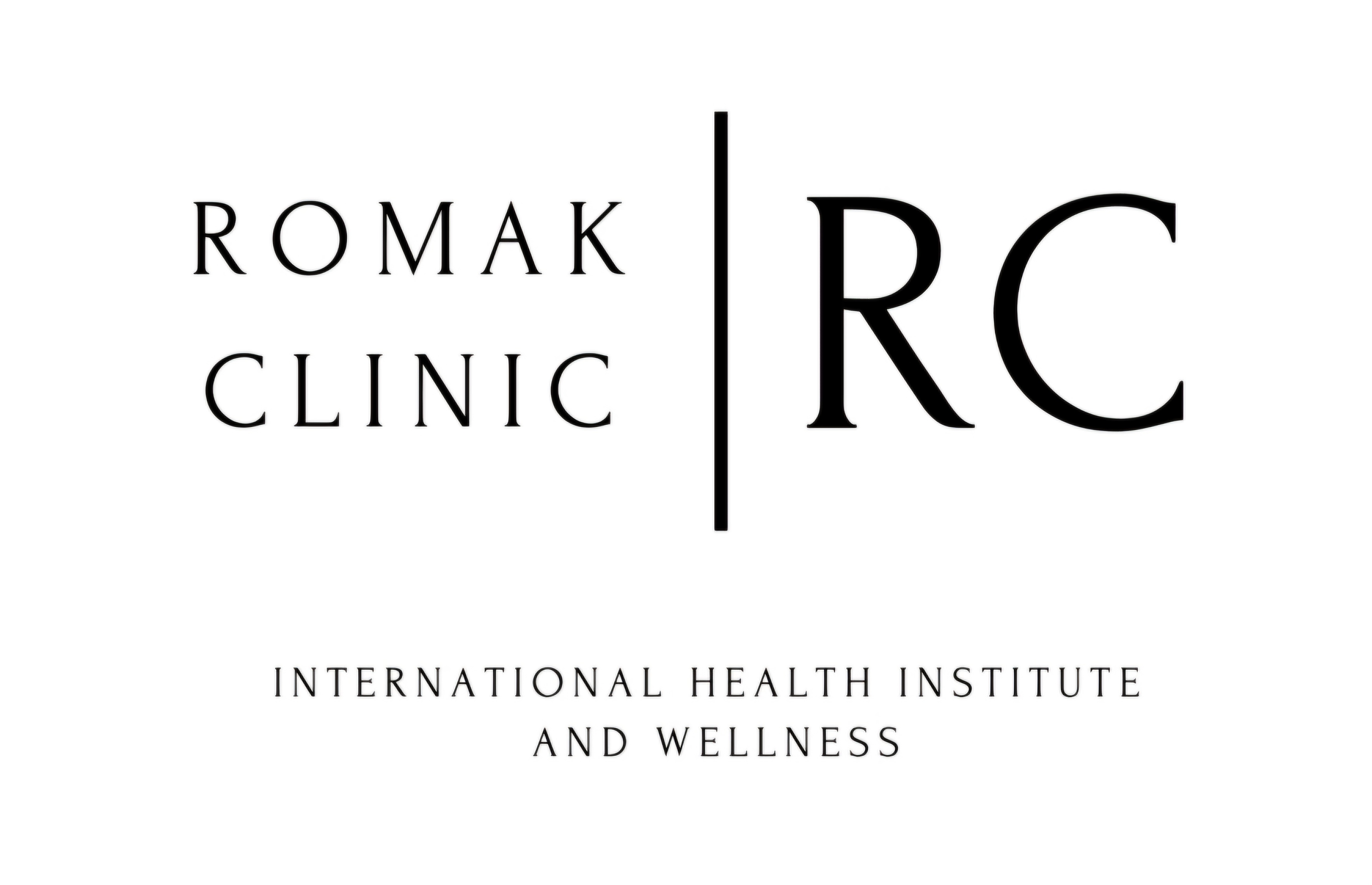 Clínica de Medicina Estética Avanzada, Nutrición y Bienestar Integral